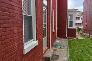 704 S Lime St, Lancaster, PA 17602 - Photo 62