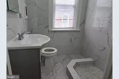 704 S Lime Street, Lancaster, PA 17602 - Photo 32