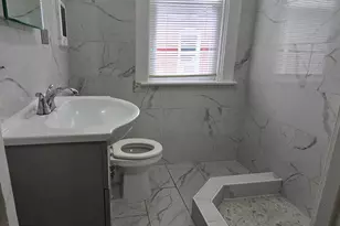 704 S Lime St, Lancaster, PA 17602 - Photo 32