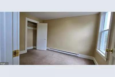 704 S Lime Street, Lancaster, PA 17602 - Photo 46
