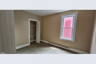 704 S Lime Street, Lancaster, PA 17602 - Photo 22