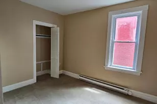 704 S Lime St, Lancaster, PA 17602 - Photo 22
