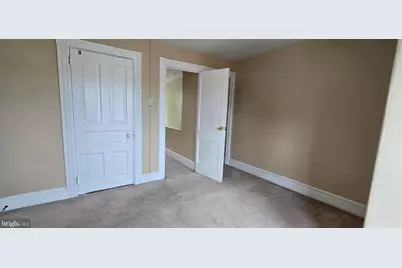 704 S Lime Street, Lancaster, PA 17602 - Photo 52