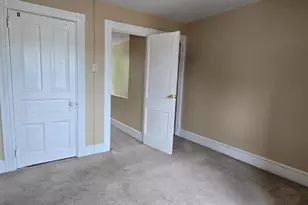 704 S Lime St, Lancaster, PA 17602 - Photo 52