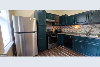 704 S Lime Street, Lancaster, PA 17602 - Photo 18