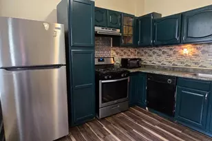 704 S Lime St, Lancaster, PA 17602 - Photo 18
