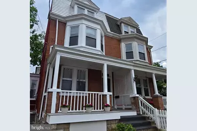 704 S Lime Street, Lancaster, PA 17602 - Photo 2