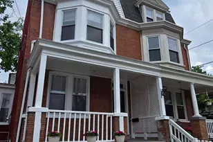 704 S Lime St, Lancaster, PA 17602 - Photo 2