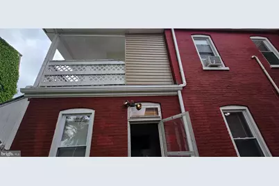 704 S Lime Street, Lancaster, PA 17602 - Photo 56