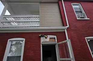 704 S Lime St, Lancaster, PA 17602 - Photo 56