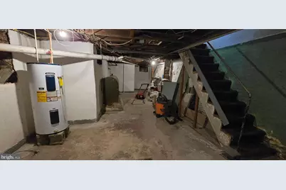 704 S Lime Street, Lancaster, PA 17602 - Photo 64