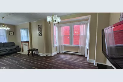 704 S Lime Street, Lancaster, PA 17602 - Photo 6