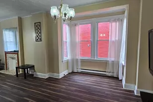 704 S Lime St, Lancaster, PA 17602 - Photo 6