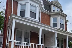 704 S Lime St, Lancaster, PA 17602 - Photo 1