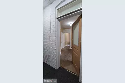 704 S Lime Street, Lancaster, PA 17602 - Photo 36
