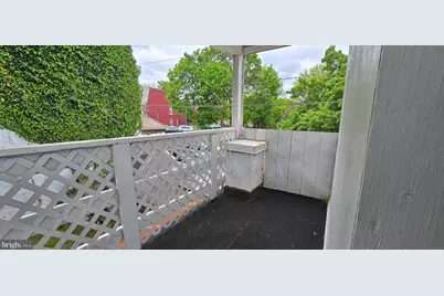 704 S Lime Street, Lancaster, PA 17602 - Photo 38