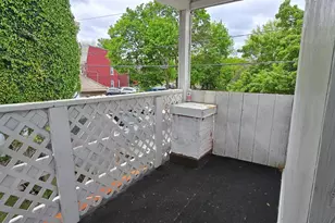 704 S Lime St, Lancaster, PA 17602 - Photo 38