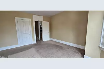 704 S Lime Street, Lancaster, PA 17602 - Photo 30