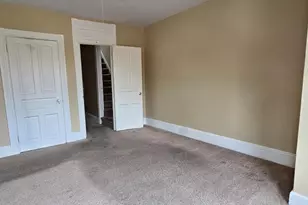 704 S Lime St, Lancaster, PA 17602 - Photo 30