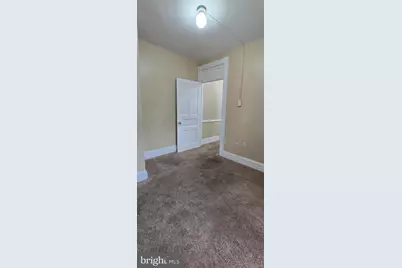 704 S Lime Street, Lancaster, PA 17602 - Photo 40
