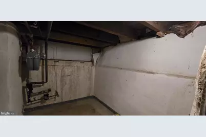 704 S Lime Street, Lancaster, PA 17602 - Photo 70