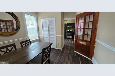 704 S Lime Street, Lancaster, PA 17602 - Photo 12