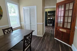 704 S Lime St, Lancaster, PA 17602 - Photo 12