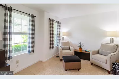 73 Country Side Lane, Leola, PA 17540 - Photo 6
