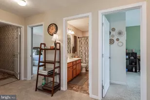 73 Country Side Ln, Leola, PA 17540 - Photo 22