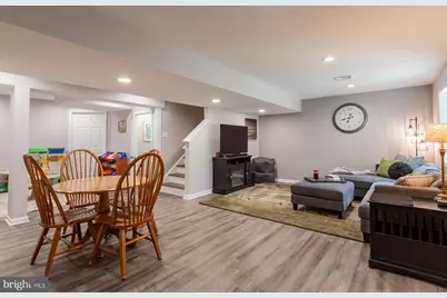 73 Country Side Lane, Leola, PA 17540 - Photo 30