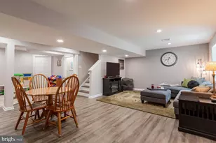 73 Country Side Ln, Leola, PA 17540 - Photo 30