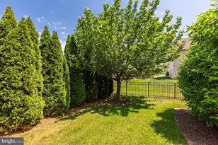 73 Country Side Ln, Leola, PA 17540 - Photo 40