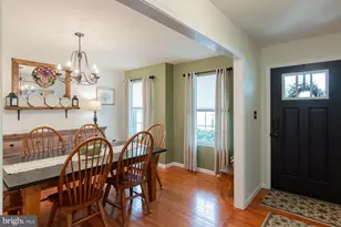 73 Country Side Ln, Leola, PA 17540 - Photo 14