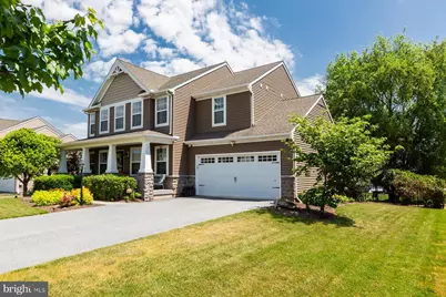 73 Country Side Lane, Leola, PA 17540 - Photo 2