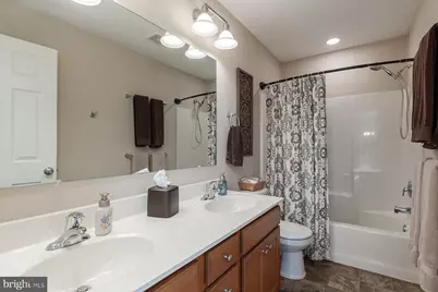 73 Country Side Lane, Leola, PA 17540 - Photo 24