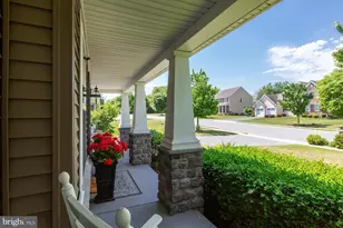 73 Country Side Ln, Leola, PA 17540 - Photo 4