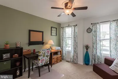 73 Country Side Lane, Leola, PA 17540 - Photo 28