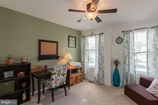 73 Country Side Ln, Leola, PA 17540 - Photo 28