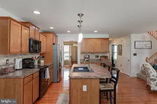 73 Country Side Ln, Leola, PA 17540 - Photo 10
