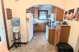 322 N 6th St, Columbia, PA 17512 - Photo 6