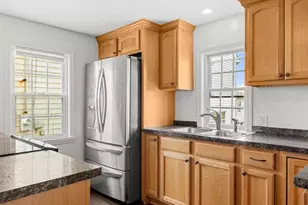 1377 Apple St, Ephrata, PA 17522 - Photo 10