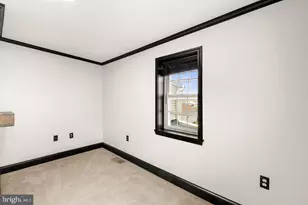 1377 Apple St, Ephrata, PA 17522 - Photo 22