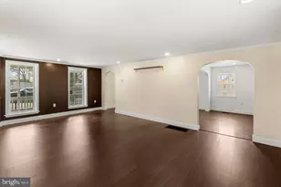 1377 Apple St, Ephrata, PA 17522 - Photo 14