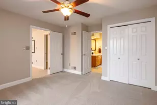 2144 Saddleridge Rd, Lancaster, PA 17601 - Photo 32