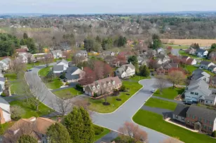 2144 Saddleridge Rd, Lancaster, PA 17601 - Photo 44