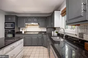2144 Saddleridge Rd, Lancaster, PA 17601 - Photo 14