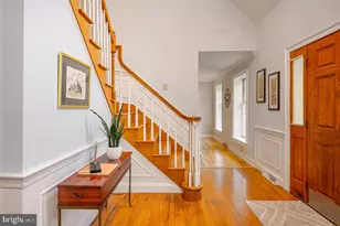 2144 Saddleridge Rd, Lancaster, PA 17601 - Photo 6