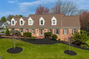 2144 Saddleridge Rd, Lancaster, PA 17601 - Photo 40