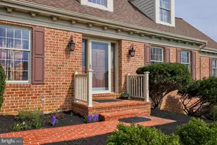 2144 Saddleridge Rd, Lancaster, PA 17601 - Photo 52