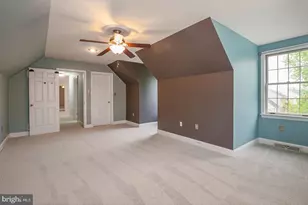 2144 Saddleridge Rd, Lancaster, PA 17601 - Photo 26
